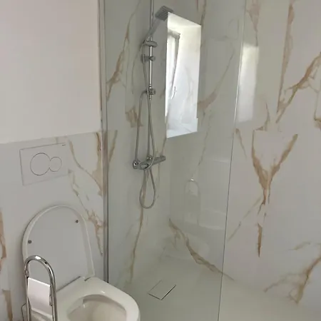 Casa de hóspedes Ca' Vecia 3*