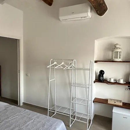Ca' Vecia Casa de hóspedes